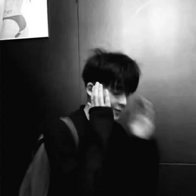 Furry插画氛围营造干货福瑞交流群